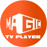 Descargar Magis TV